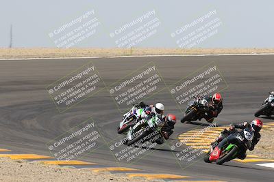 media/Apr-16-2023-CVMA (Sun) [[6bd2238b8d]]/Race 2 Supersport Middleweight/